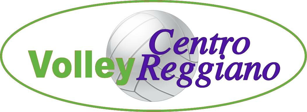 Centro Volley Reggiano